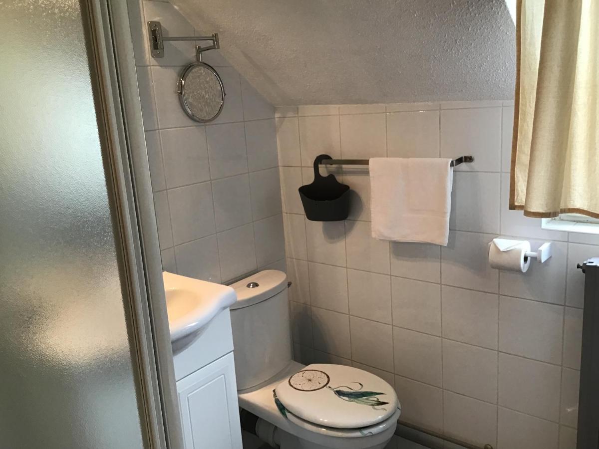 La Tour Des Quatre Chemins Apartment Gramat Exterior photo